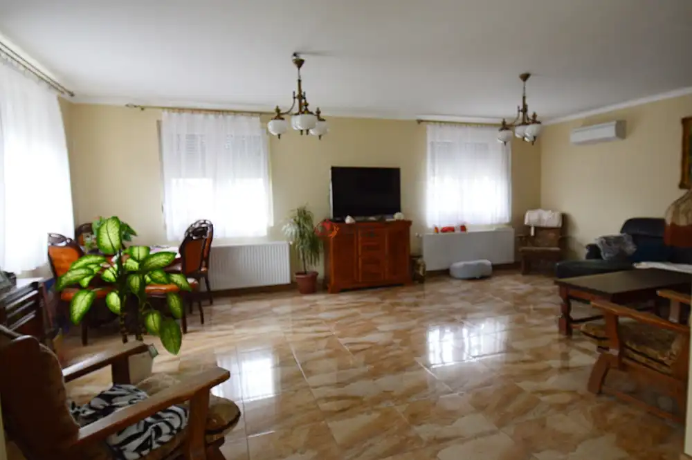 Pest megye - Ráckeve