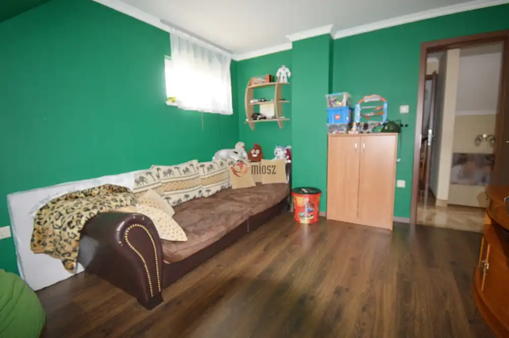 Pest megye - Ráckeve