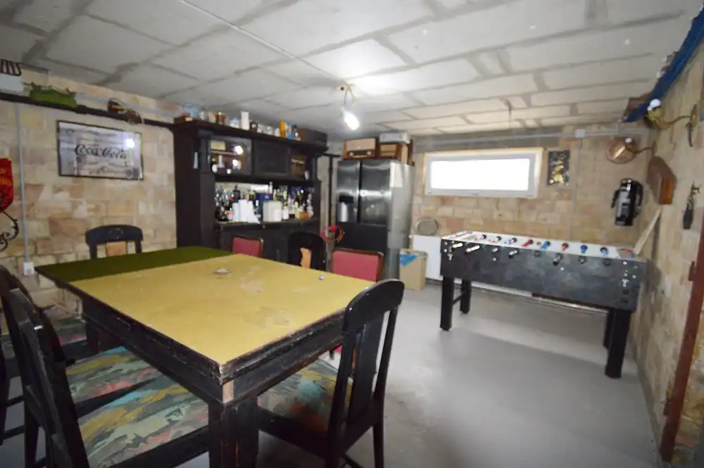 Pest megye - Ráckeve