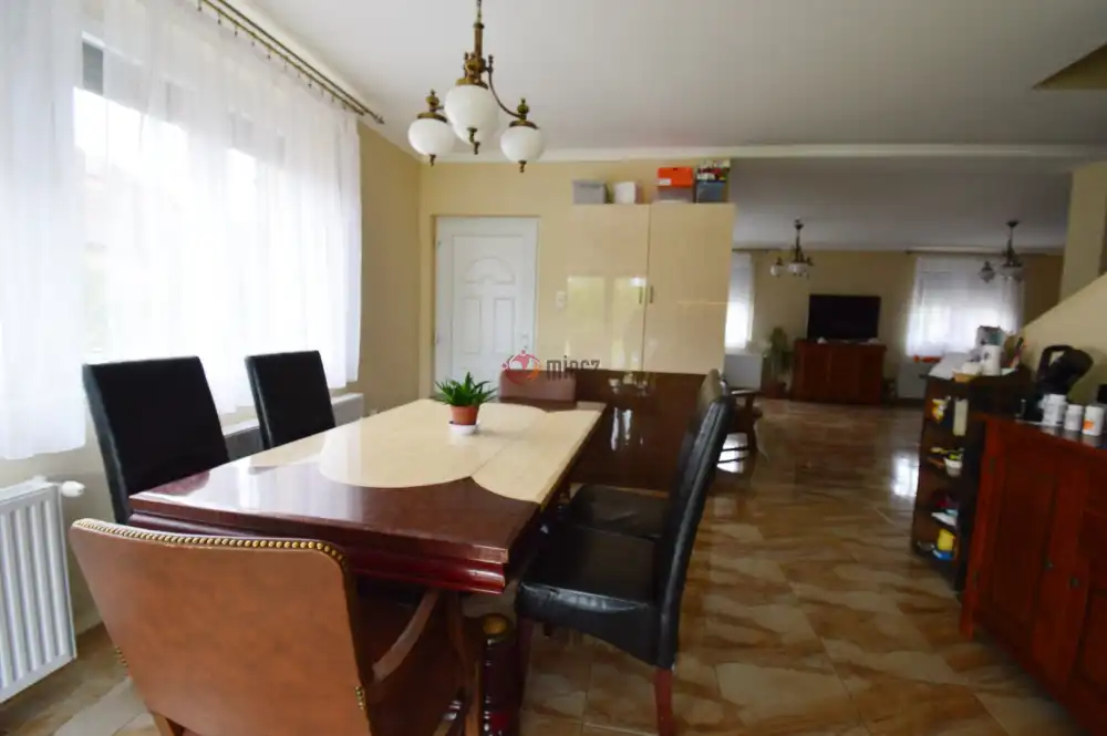 Pest megye - Ráckeve