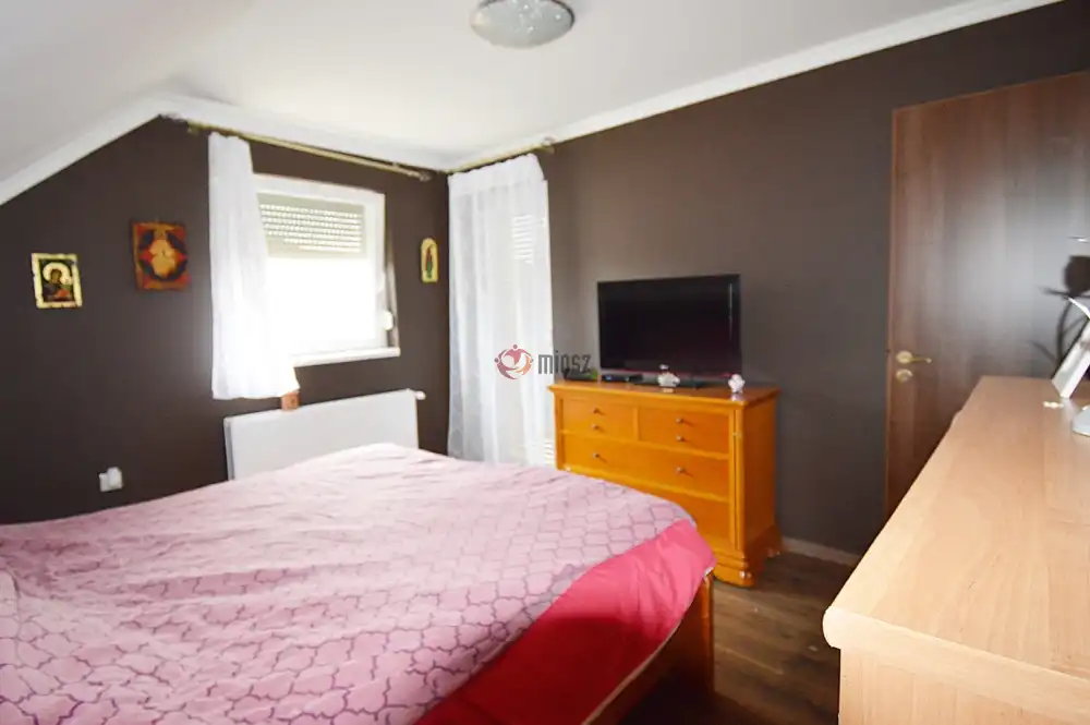 Pest megye - Ráckeve