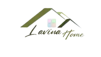 LavinaHome Ingatlaniroda